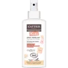 Image de Cattier Kids Ontwarrende Spray Biologische Marshmallow Bloem Geur 200 ml