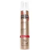 Image de Cattier Dagcreme verstevigend 50 Milliliter