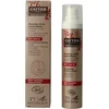 Image de Cattier Nachtcreme revitaliserend 50 Milliliter
