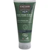 Image de Cattier Men Organic 3in1 Gezichtsverzorging - Hydraterend en beschermend - 50 ml