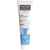 Image de Cattier Bébé Biologische Hydraterende Crème 100 ml