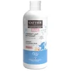 Image de Cattier Baby Liniment Reinigingsmelk Biologisch 200 ml