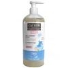 Image de Cattier Baby Organic Gentle Cleansing Gel 500 ml