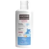 Image de Cattier Baby Organic Hair & Body Wash 150 ml
