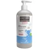Image de Cattier Baby Biologisch Reinigingswater 500 ml