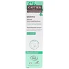 Image de Cattier Dermo Biologisch Anti-Onzuiverheden Serum 30 ml