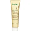 Image de Melvita - Conditioner - Zachte conditioner saffloerolie en sheaboter 150ml