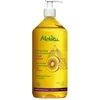 Image de Melvita - Extra zachte shampoo - Kiwi-vijg - 1000 ml