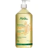 Image de Melvita - Extra-gentle Family Shampoo - 1 Liter