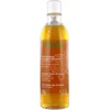 Image de Melvita Organic Frequent Wash Shampoo Vrouwen Voor consument 200 ml