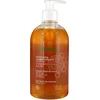 Image de Melvita - Shampoo - Frequent gebruik shampoo pompelmoes en honing 500ml