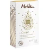 Image de Gezichtsgel L'Or Bio Melvita (100 g)