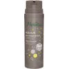 Image de Melvita Man Global Gezichtsgel 3 in 1 50 ml