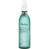Image de Melvita Nectar Pur Reinigende Reinigingsgel 200 ml