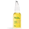 Image de Gezichtsolie Melvita Argan (50 ml)