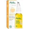 Image de Melvita Abrikozenpitolie 50 ml