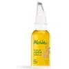 Image de Melvita Beauty Oils Jojobaolie 50 ML