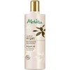 Image de Arganolie Melvita (125 ml)