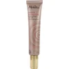 Image de Melvita Árgan Bio-activo Fluido Argán Bio-activo 40 Ml