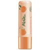 Image de Melvita Biologische Verzachtende Lippenbalsem 4,5 g