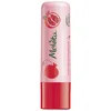 Image de Melvita Biologische Gladmakende Lippenbalsem 4,5 g