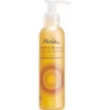 Image de Reinigingsolie Melvita Nectar De Roses 145 ml