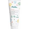 Image de Kinder Hydraterende Lotion Melvita Bebés 175 ml Baby's