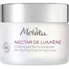 Image de Gezichtscrème Melvita NECTAR DE LUMIÈRE