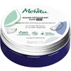 Image de Deodorant Crème Melvita Los Esenciales De Higiene 50 g Balsem