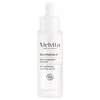 Image de Gezichtscrème Melvita NECTARCALM 30 ml