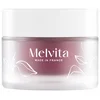 Image de Melvita Argan Bio-Active Organic Oplaadbare Verstevigende Crème 50 ml