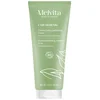 Image de Melvita L'Or Vegetal Organic Hydra-Perfecting Body Cream 200 ml