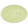 Image de Melvita L'Or Vegetal Bioes Smoothing Exfoliating Soap 125 g