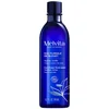 Image de Melvita Biologisch Korenbloem Bloemenwater 200 ml