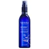 Image de Melvita Organic Officinal Lavender Floral Water Spray Fles 200 ml