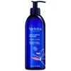 Image de Melvita Eaux Florales Spray Eau Florale de Rose Ancienne Hydratante 400ml