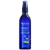 Image de Melvita Eaux Florales Lotion Eau d'Hamamelis Spray 200ml