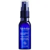 Image de Melvita Organic Rose Floral Water Spray Fles 50 ml