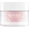 Image de Dagcrème Melvita SOURCE DE ROSES 50 ml