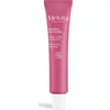 Image de Melvita Source De Roses Revitaliserende Nachtgelei 40ml