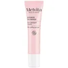 Image de Melvita Source de Roses Biologische Anti-vermoeidheids Ooggel 15 ml