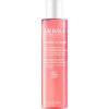 Image de Melvita Source de Roses Eau Extraordinaire Bio 150 ml