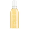 Image de Melvita L'Or Bio Bio Buitengewone Droge Olie 50 ml