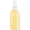 Image de Melvita Olie L'Or Bio Huile Extraordinaire Corps, Visage, Cheveux 100ml