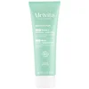 Image de Melvita Nectar Pur Exfoliërend Masker Gerichte Verzorging 3in1 Bio 75 ml