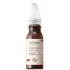 Image de Melvita Biologische Ricinusolie 50 ml