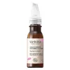 Image de Melvita Arganolie met Essentiële Organische Rozenolie 50 ml