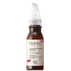 Image de Melvita Biologische Rozenbottelolie 50 ml