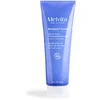 Image de Melvita Bouquet Floral Gentle Gel-In-Oil Make-Up Remover 125 ml