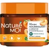 Image de Naturé Moi Voedend Haarmasker 300 ml
